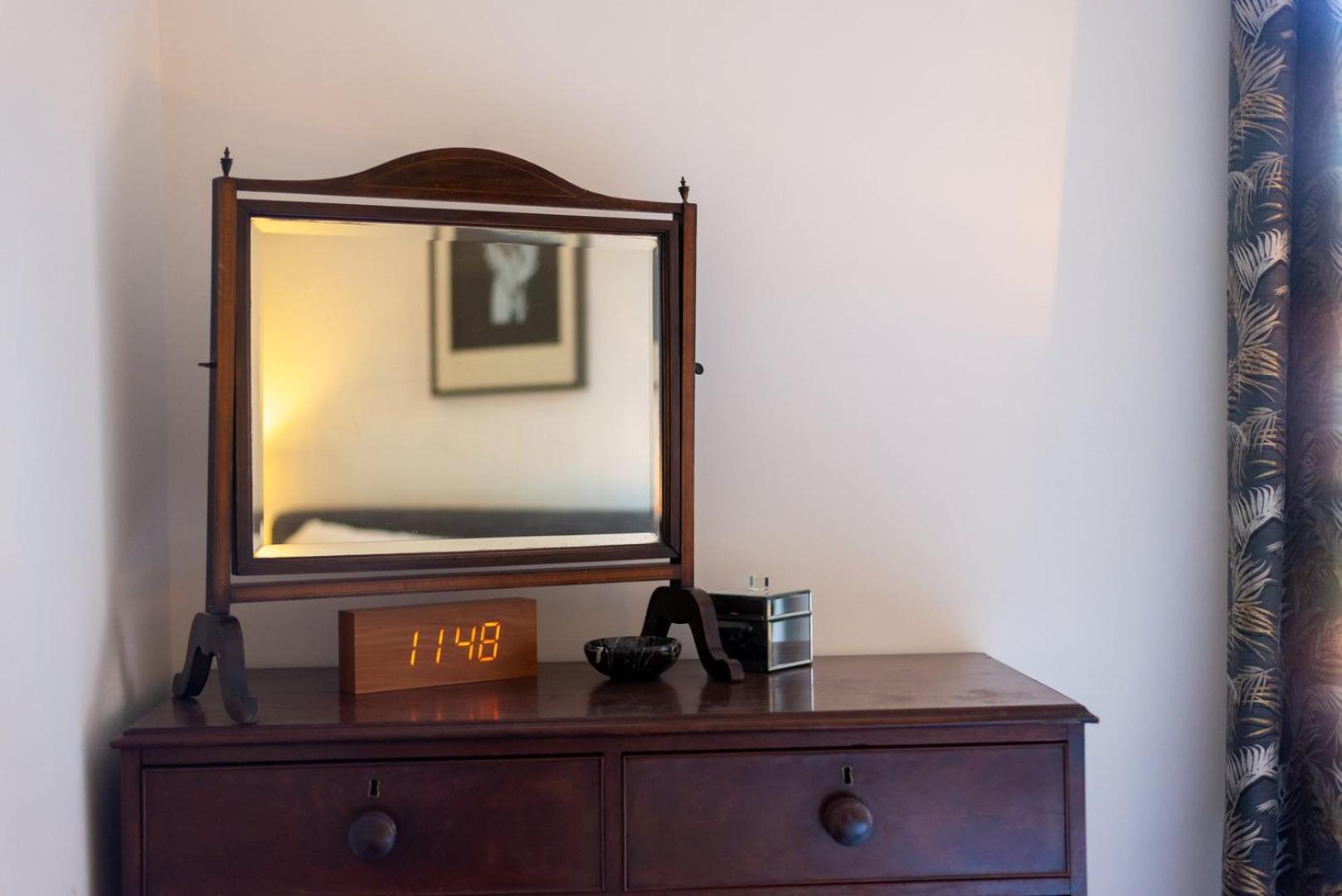 Guestready - Beautiful 2Br Townhouse W Garden Villa London Kültér fotó