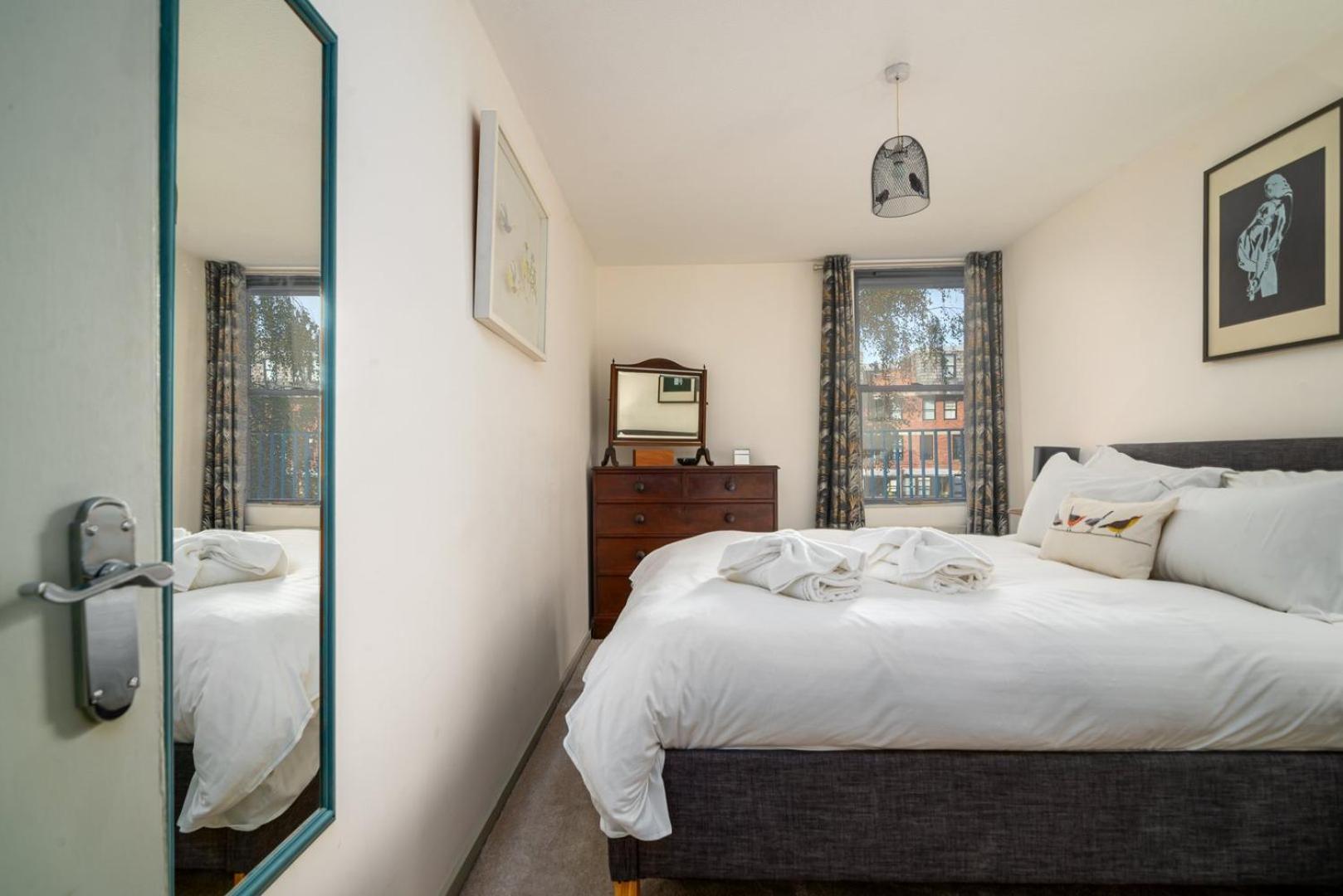 Guestready - Beautiful 2Br Townhouse W Garden Villa London Kültér fotó